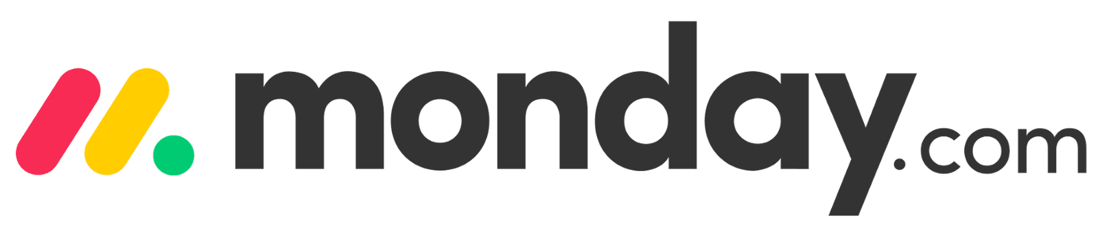 Londrinasa