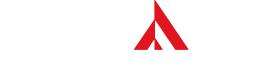 Alternativa RH