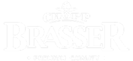 Café Brasser