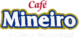Café Mineiro