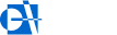 CEAL