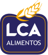 LCA Alimentos