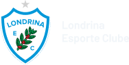 Londrina Esporte Clube