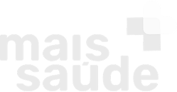 Grupo Mais Saúde