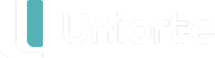 Uniorte