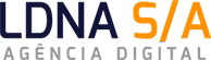 LDNA S/A
